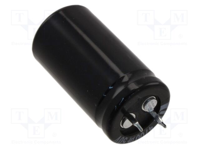 SLPX103M016A3P3 SLPX103M016A3P3