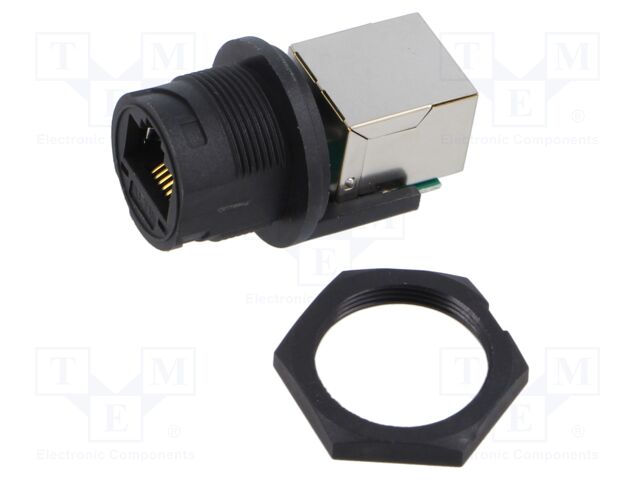 RCP-5SPFFH-TCM7001 RCP-5SPFFH-TCM7001