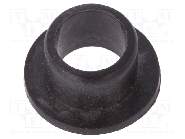 PFM-161824-40 PFM-161824-40