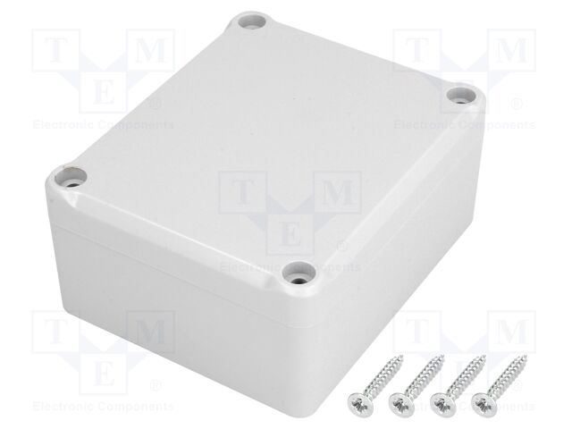 Z54JH ABS Z54JH ABS
