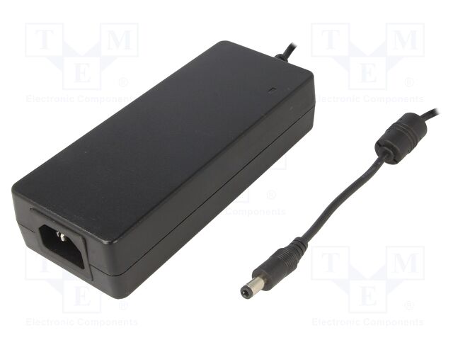 GSM90A24-P1M GSM90A24-P1M