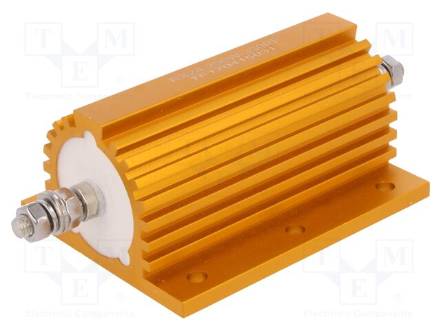 AHP250W-330RF AHP250W-330RF