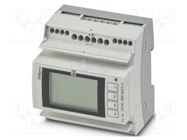 EEM-MA370-R EEM-MA370-R