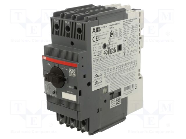 1SAM451000R1015 1SAM451000R1015