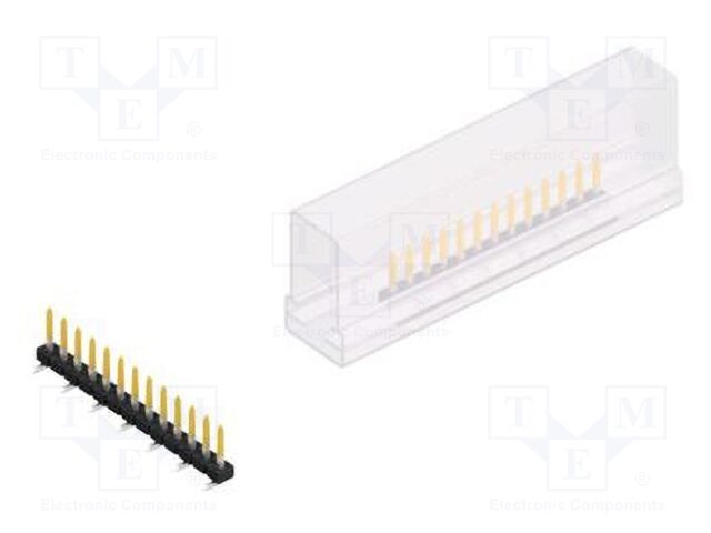 SLY7SMD04513SSM SLY7SMD04513SSM