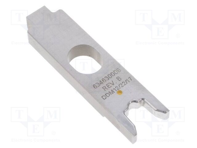 63463-0008 63463-0008