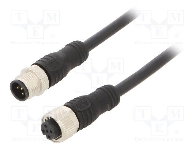 M12-C112 1M M12-C112 1M