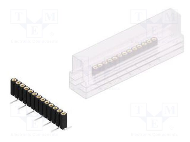 BL15SMD08913BSM BL15SMD08913BSM