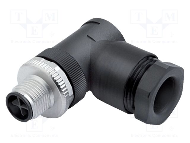 99 0689 58 04 99 0689 58 04