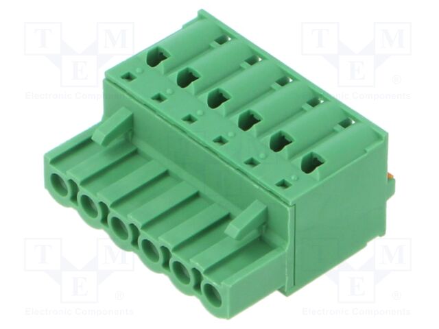 HW0650500000G HW0650500000G