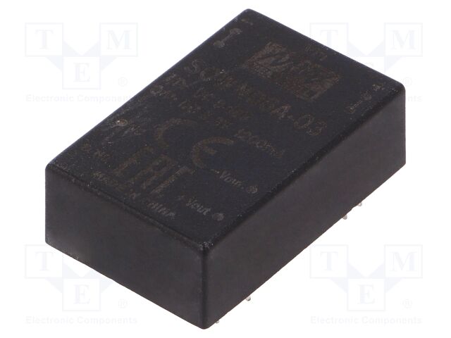 SCWN06A-03 SCWN06A-03