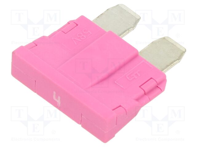 ANR58-UL-4A ANR58-UL-4A