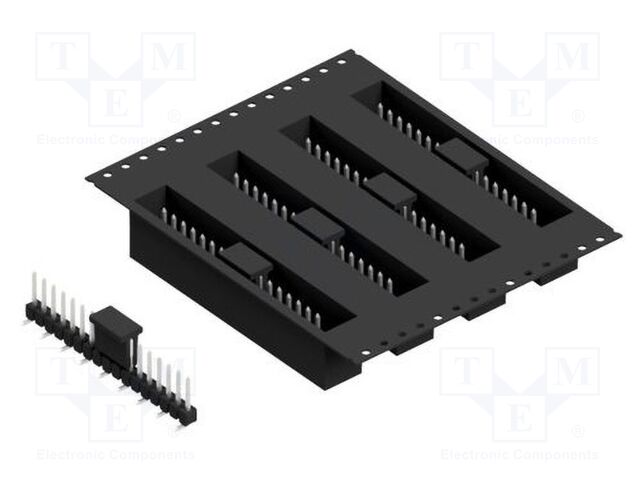 SL10SMD06217ZBTR SL10SMD06217ZBTR