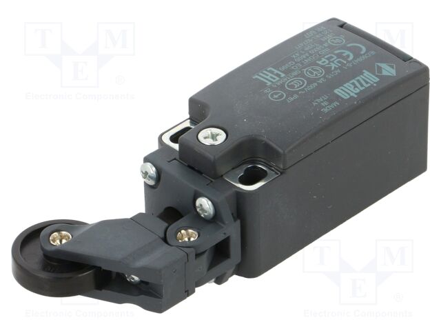 FR 607 FR 607