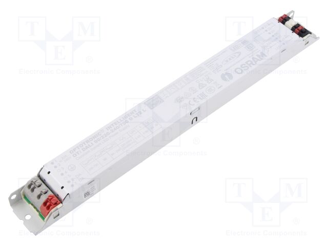 OTI DALI 90/220-240/700 D LT2 L OTI DALI 90/220-240/700 D LT2 L