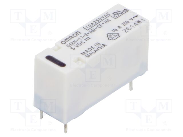 G6RN-17-E-ASI-CF-HA 5DC G6RN-17-E-ASI-CF-HA 5DC
