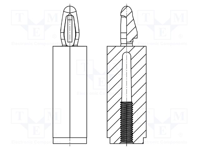 8G501V42115 8G501V42115