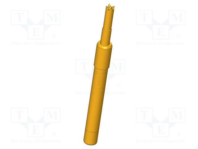 GKS-113 306 160 A 0605 GKS-113 306 160 A 0605