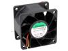 PMD2406PMB1AF