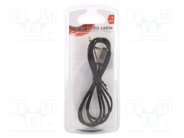 CCAPB-444L-1M CCAPB-444L-1M