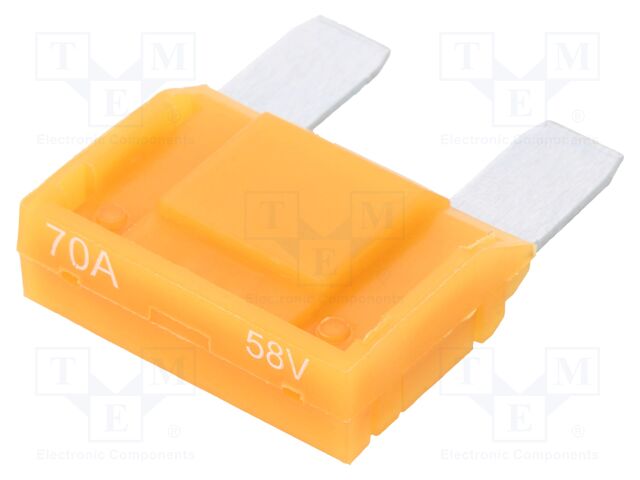 343440-58V 343440-58V