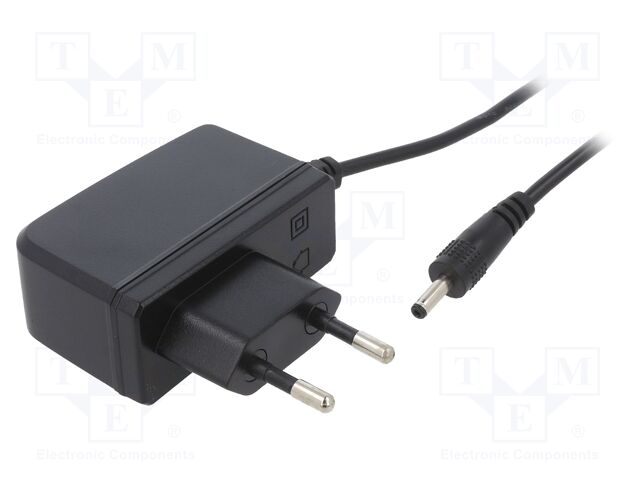 KZ0501200V KZ0501200V
