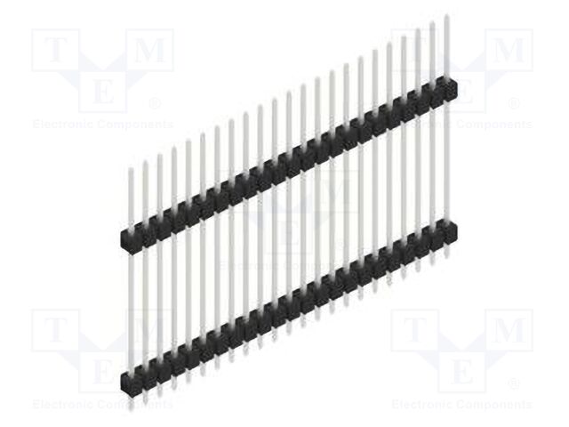 SL1326523Z SL1326523Z