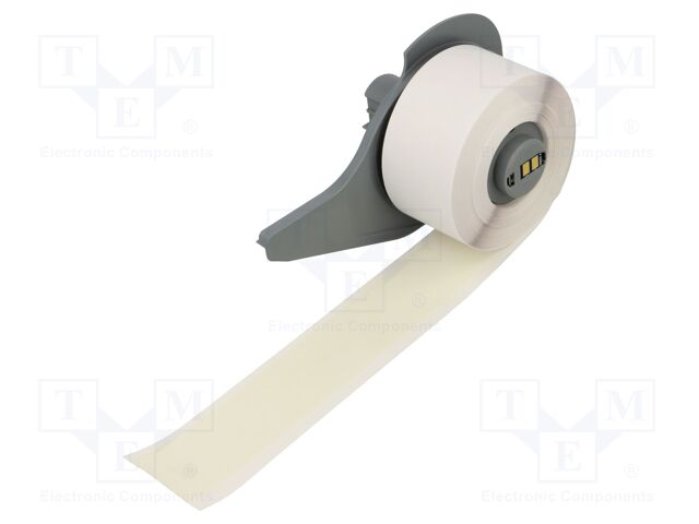 M7C-1000-595-CL M7C-1000-595-CL