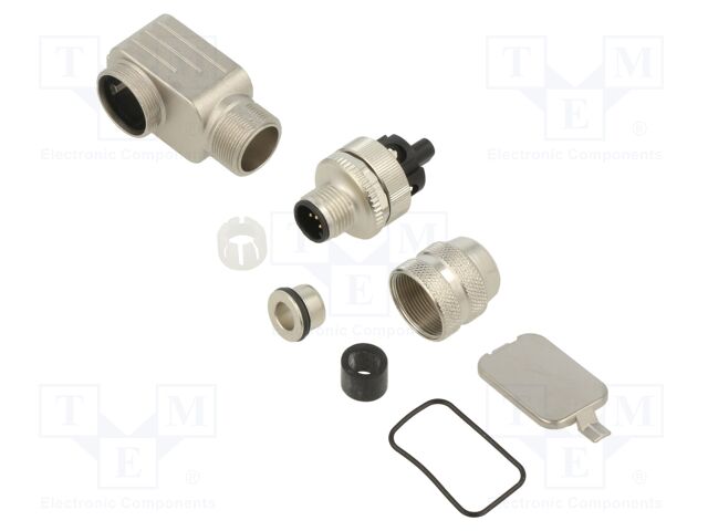 99 1437 824 05 99 1437 824 05