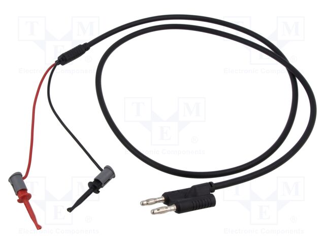CT4457-100 CT4457-100