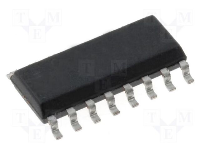 SG3525 SG3525