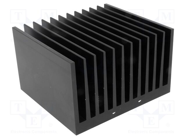 SK 121 100 SA SK 121 100 SA