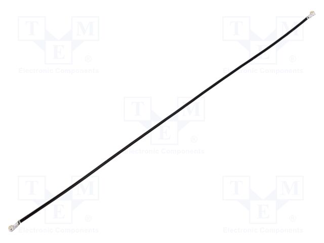 U.FL-2LPHF6-088N2T-A-200 U.FL-2LPHF6-088N2T-A-200
