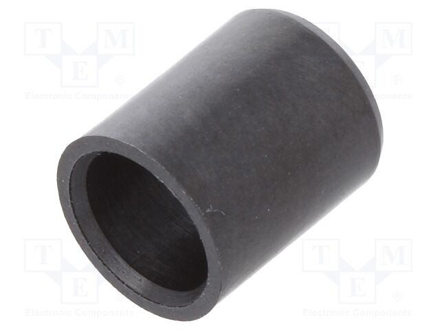 XSM-0608-10 XSM-0608-10