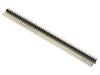 ZL202-100G