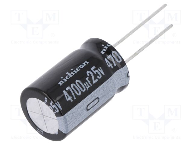 UVY1E472MHD UVY1E472MHD