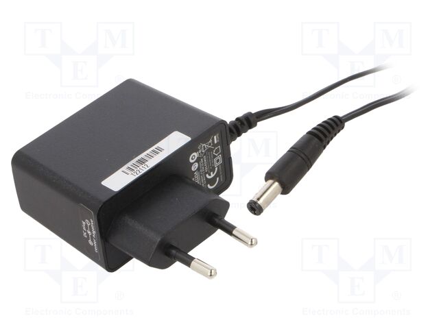 POSC12125A-CN POSC12125A-CN