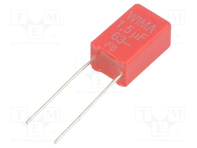 MKS2C041501H00JO00 MKS2C041501H00JO00