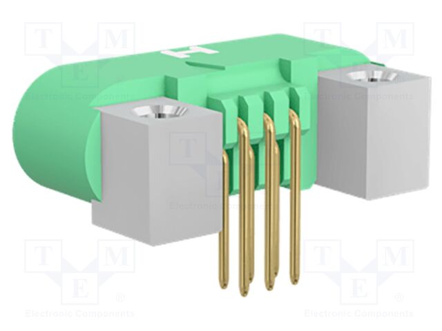 G125-MH10605M4P G125-MH10605M4P