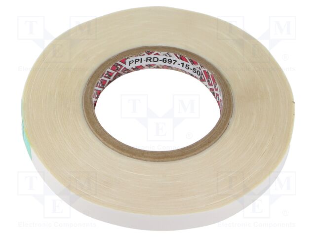 PPI-RD-697-15-50M PPI-RD-697-15-50M