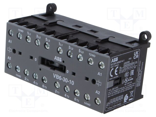 GJL1211901R8100 GJL1211901R8100