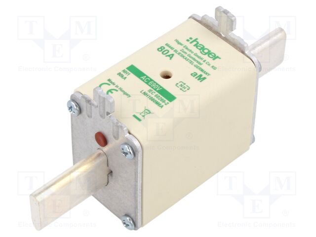 LNH1080M6A LNH1080M6A