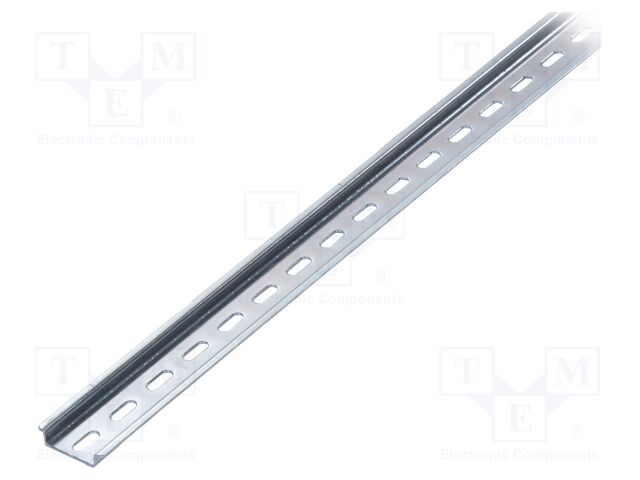 NS35/7.5-2000-500Z(H) NS35/7.5-2000-500Z(H)