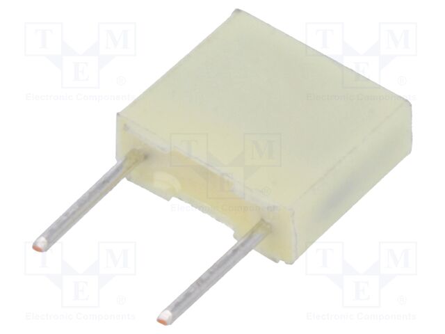 R82MC1220AA50J R82MC1220AA50J