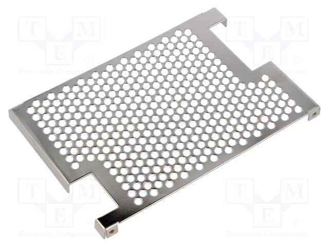 TXH 240-COV TXH 240-COV