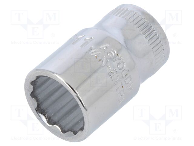 A6700DM-11 A6700DM-11