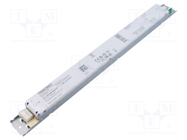 LCI 105/350-600/230 FLEXC NF H21 EXC3 LCI 105/350-600/230 FLEXC NF H21 EXC3