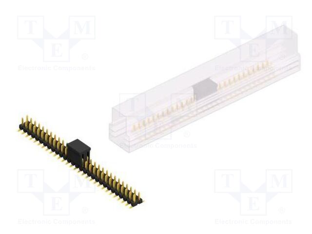 SLLP6SMD03858GBSM SLLP6SMD03858GBSM