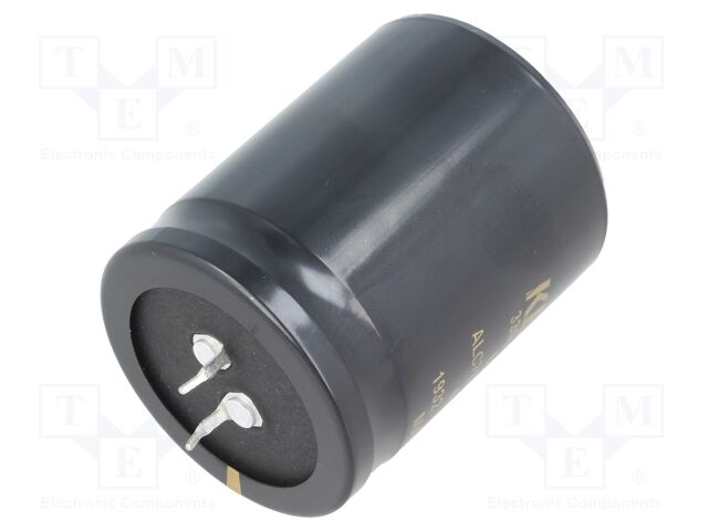 ALC70A361DF550 ALC70A361DF550