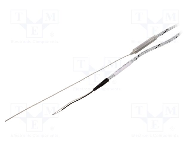20-40204299-0150.G.TM 20-40204299-0150.G.TM